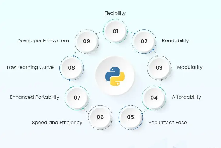 Learn Python with AI