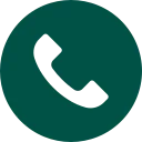 Phone icon