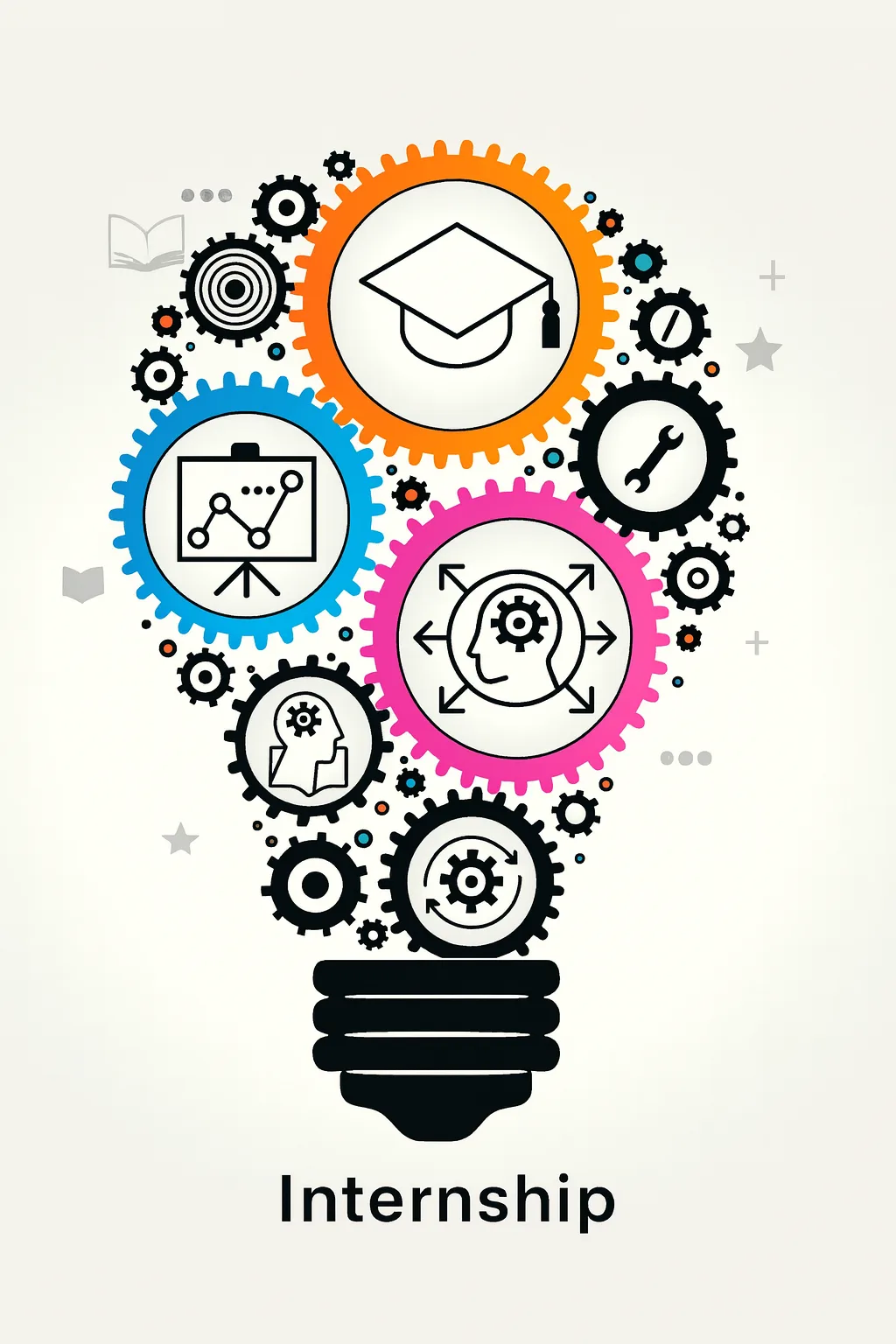 ChatGPT Image Nov 28, 2025, 07_26_05 PM Image description