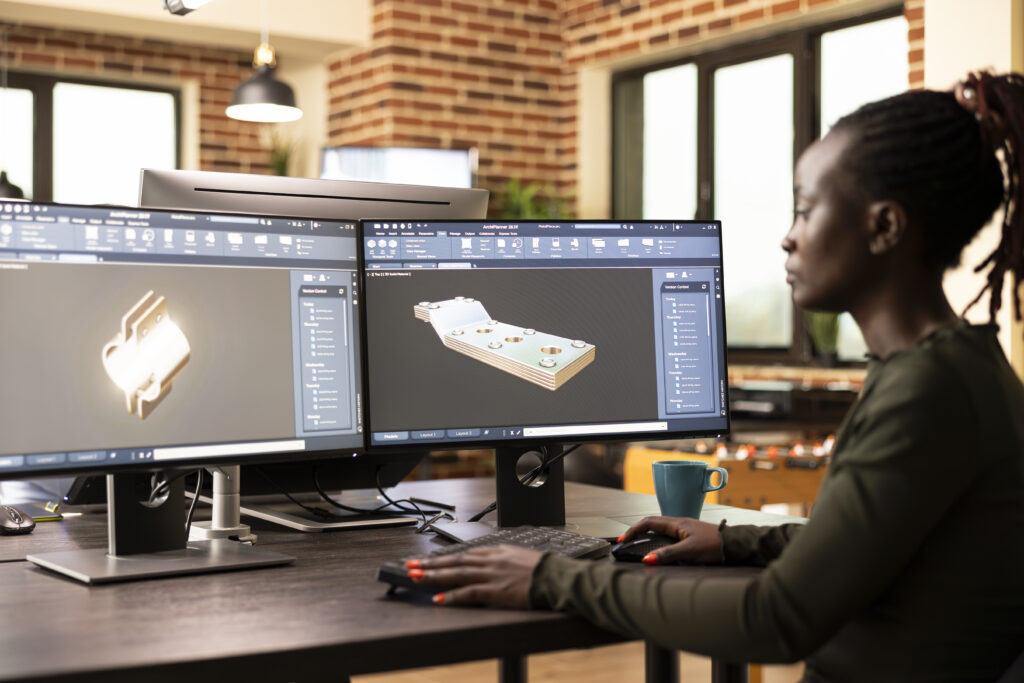 Why AutoCAD 2D & 3D Training in Bangalore Is the Best Choice for ...