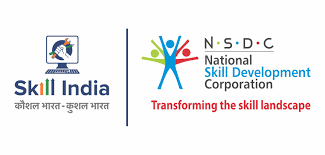 NSDC