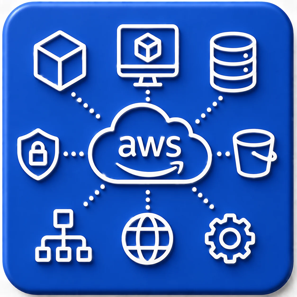 AWS Fundamentals