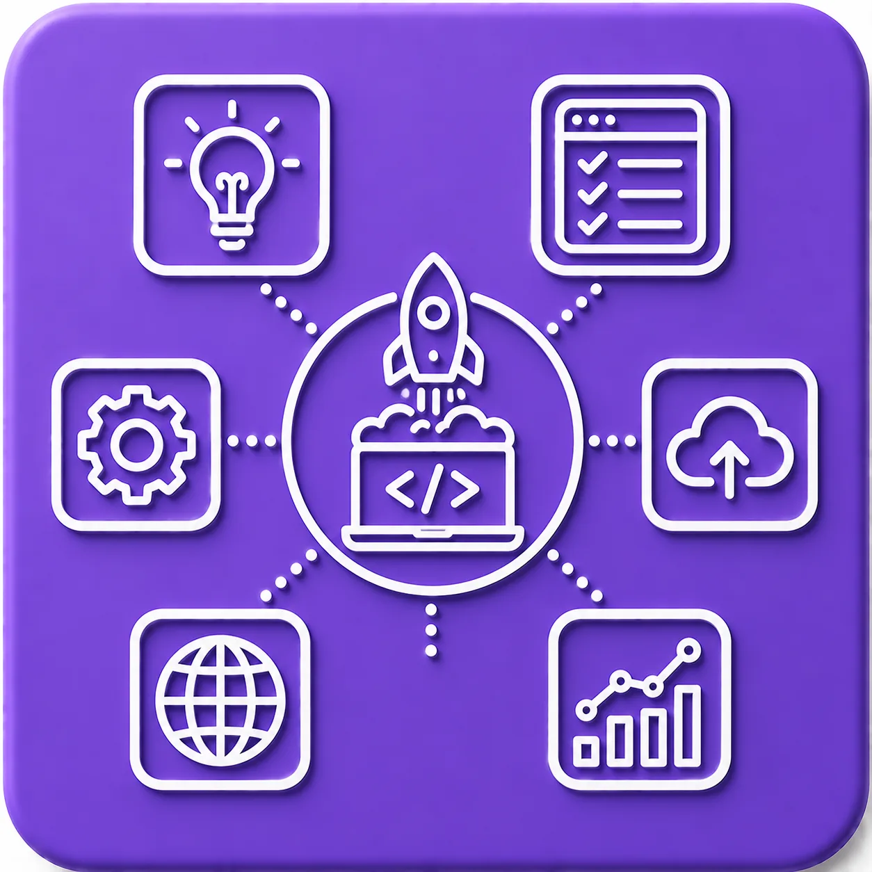 Capstone Project & Deployment