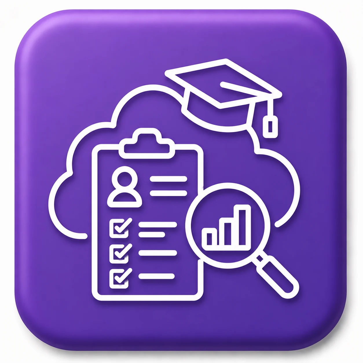 Career Readiness & Assessment