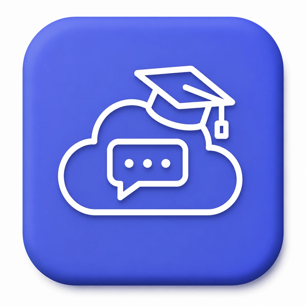 Communication Foundations