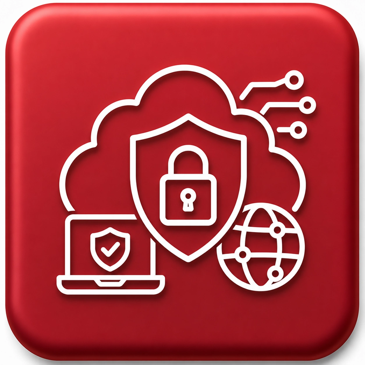 Cyber Security Fundamentals