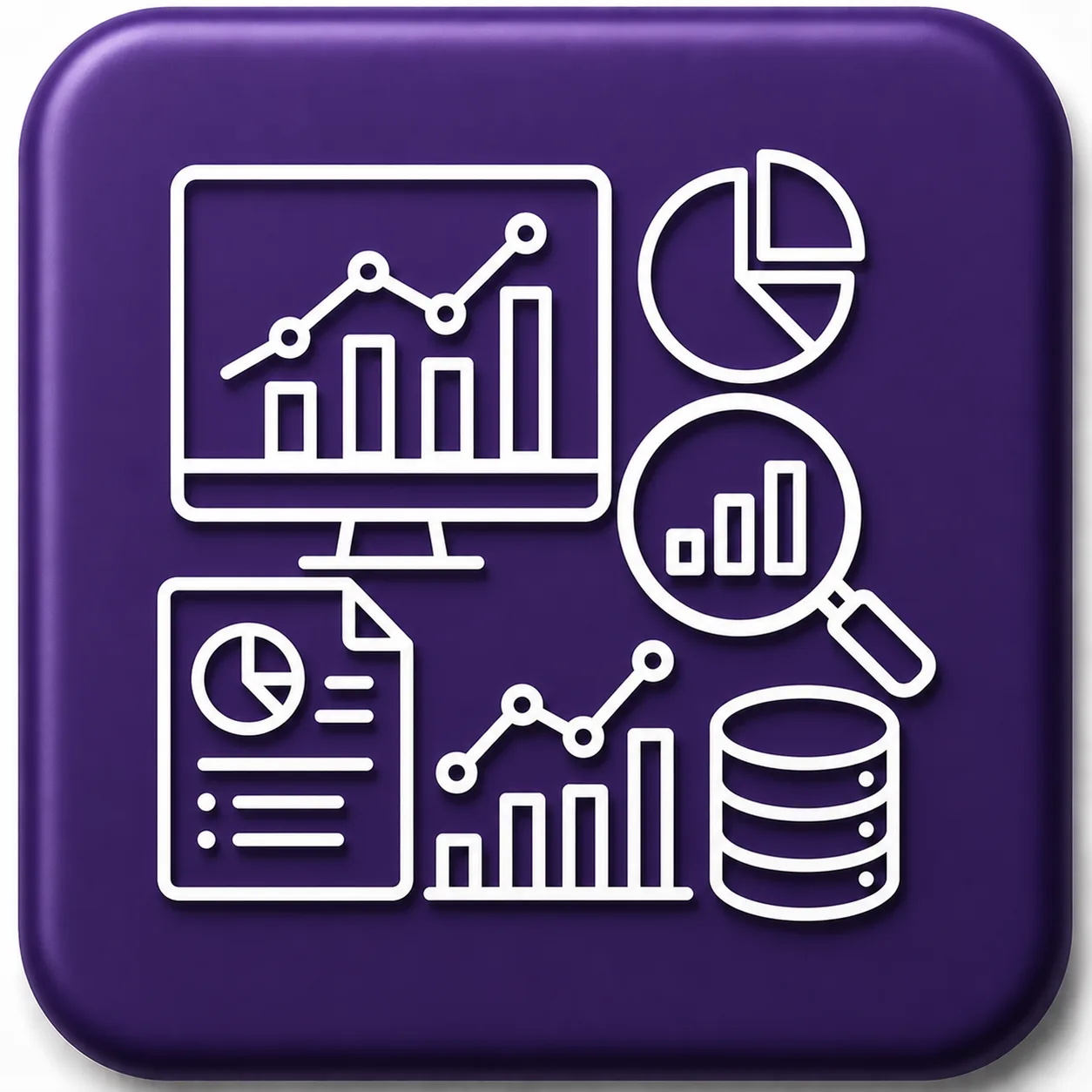 Data Analytics Foundations