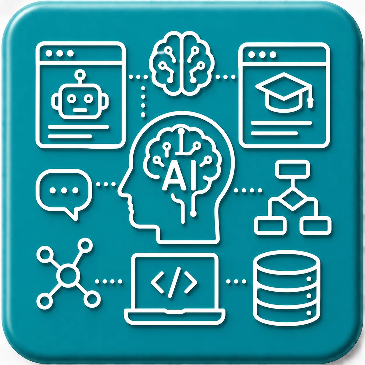 Introduction to Artificial Intelligence
