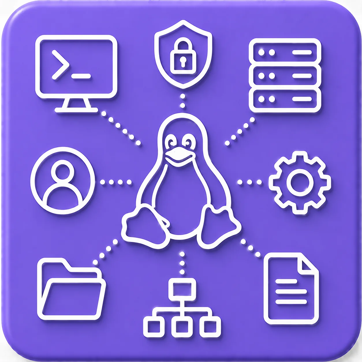 Linux Administration