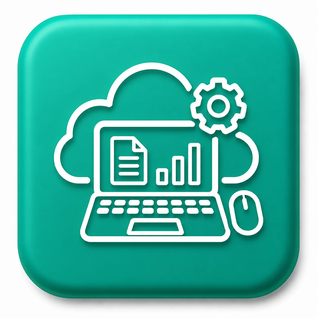 Typing & Digital Productivity
