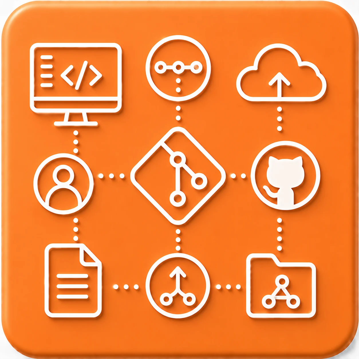 Version Control with Git & GitHub
