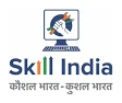 Skill India logo