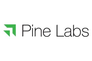 Pine Labs logo