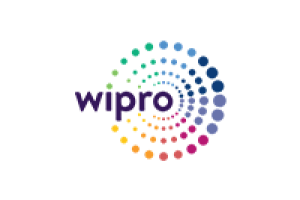 Wipro