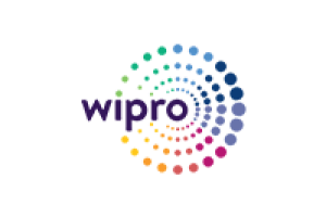 Wipro