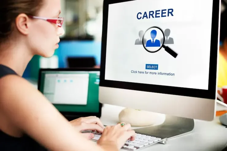 career-employment-occupation-recruitment-work-concept_53876-128104 career-employment-occupation-recruitment-work-concept_53876-128104