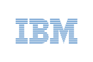 ibm