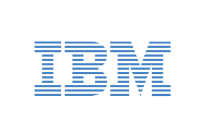 ibm