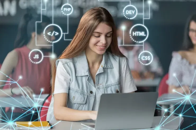 programming-background-collage_23-2149901785 programming-background-collage_23-2149901785