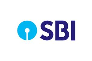 sbi