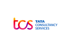 tcs